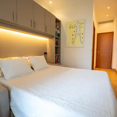 Elegant, Representatif - Modern *